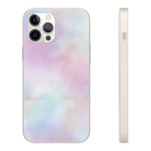 Load image into Gallery viewer, Biodegradable Case