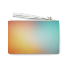 Load image into Gallery viewer, Clutch Bag
