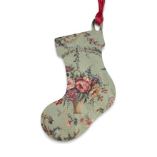 Load image into Gallery viewer, Wooden Ornaments