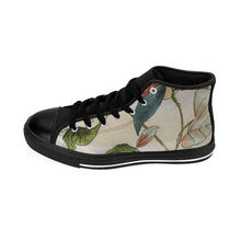 Load image into Gallery viewer, Women's High-top Sneakers