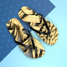 Load image into Gallery viewer, Flip Flops