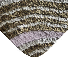 Load image into Gallery viewer, Bath Mat