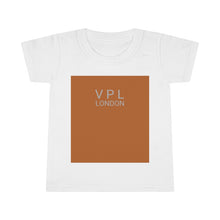Load image into Gallery viewer, Toddler T-shirt