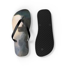 Load image into Gallery viewer, Flip Flops