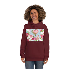 Load image into Gallery viewer, Unisex Sider Hoodie
