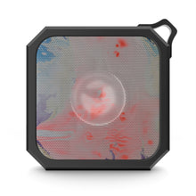 Load image into Gallery viewer, V P L Outdoor Bluetooth Speaker