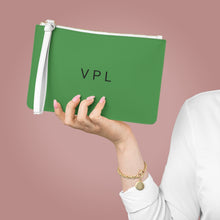 Load image into Gallery viewer, Clutch Bag