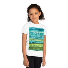 Load image into Gallery viewer, Kids' Creator T-Shirt