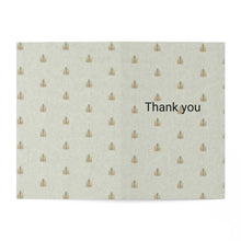 Load image into Gallery viewer, Greeting Cards (7 pcs)