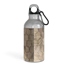 Load image into Gallery viewer, Oregon Sport Bottle V P L Basic