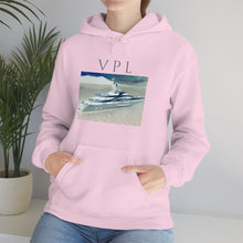 Load image into Gallery viewer, Unisex Heavy Blend™ Hooded Sweatshirt