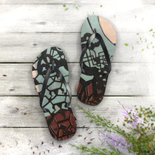 Load image into Gallery viewer, Flip Flops