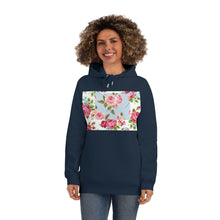 Load image into Gallery viewer, Unisex Sider Hoodie