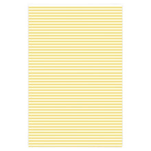 Load image into Gallery viewer, Wrapping Paper