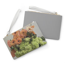 Load image into Gallery viewer, Clutch Bag