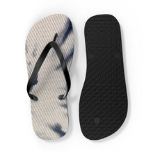 Load image into Gallery viewer, Flip Flops