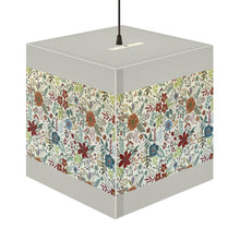 Load image into Gallery viewer, Personalized Lamp