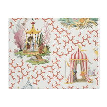 Load image into Gallery viewer, Placemat