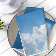 Load image into Gallery viewer, Napkins