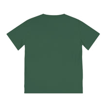 Load image into Gallery viewer, Unisex Rocker T-Shirt