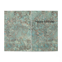 Load image into Gallery viewer, Greeting Cards (7 pcs)