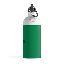Load image into Gallery viewer, Stainless Steel Water Bottle