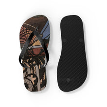 Load image into Gallery viewer, Flip Flops
