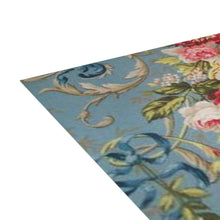 Load image into Gallery viewer, Folded Greeting Cards (1, 10, 30, and 50pcs)