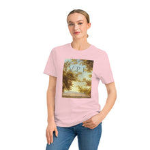Load image into Gallery viewer, Unisex Rocker T-Shirt