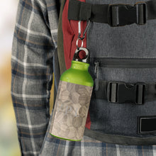 Load image into Gallery viewer, Oregon Sport Bottle V P L Basic