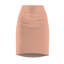 Load image into Gallery viewer, Women's Pencil Skirt