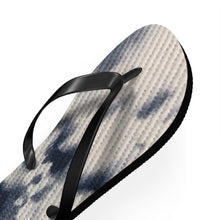 Load image into Gallery viewer, Flip Flops