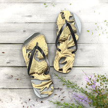 Load image into Gallery viewer, Flip Flops