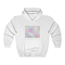 Load image into Gallery viewer, Unisex Heavy Blend™ Hooded Sweatshirt