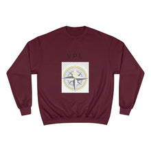 Load image into Gallery viewer, Champion Sweatshirt