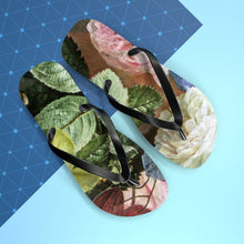 Load image into Gallery viewer, Flip Flops