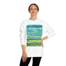 Load image into Gallery viewer, Unisex Crew Neck Sweatshirt