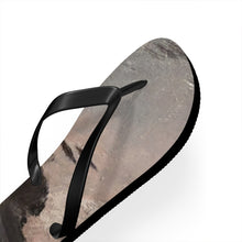 Load image into Gallery viewer, Flip Flops