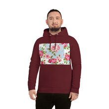 Load image into Gallery viewer, Unisex Sider Hoodie