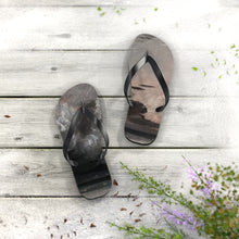 Load image into Gallery viewer, Flip Flops