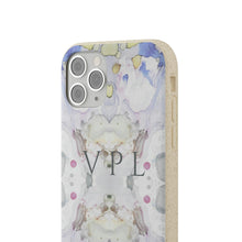 Load image into Gallery viewer, Biodegradable Cases