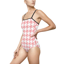 Load image into Gallery viewer, Women's One-piece Swimsuit
