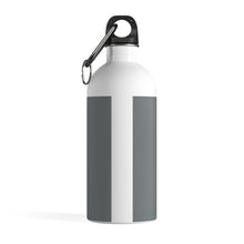 Load image into Gallery viewer, Stainless Steel Water Bottle