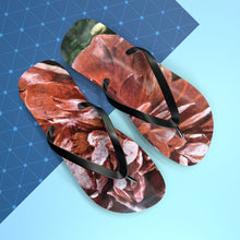 Load image into Gallery viewer, Flip Flops