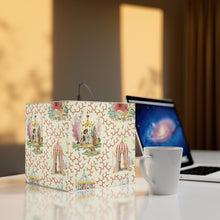 Load image into Gallery viewer, Personalized Lamp