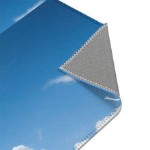 Load image into Gallery viewer, Area Rugs