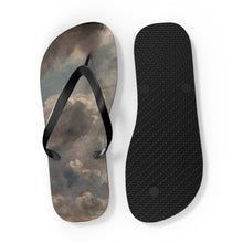 Load image into Gallery viewer, Flip Flops