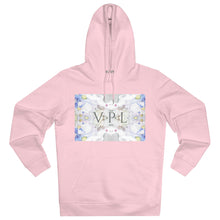 Load image into Gallery viewer, Unisex Cruiser Hoodie