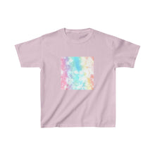 Load image into Gallery viewer, Kids Heavy Cotton™ Tee