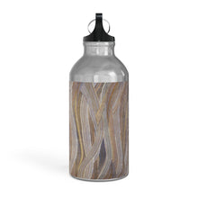 Load image into Gallery viewer, Oregon Sport Bottle